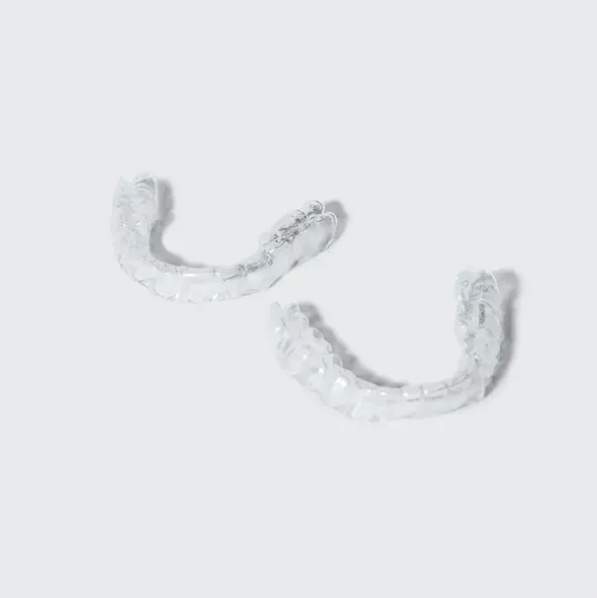 Retainers