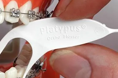 Platypusco
