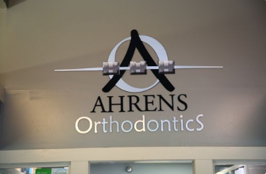 Braces Diagram