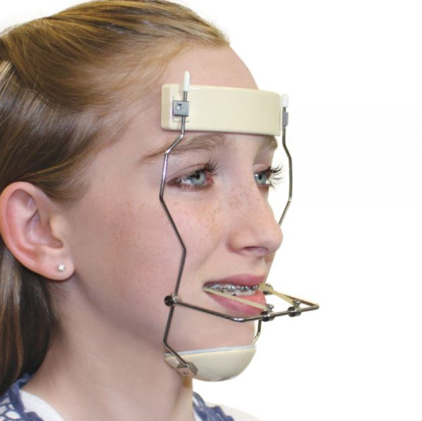 Brushing With Braces